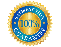 satisfaction-guaranteed