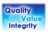 seabritecarpetcleaning